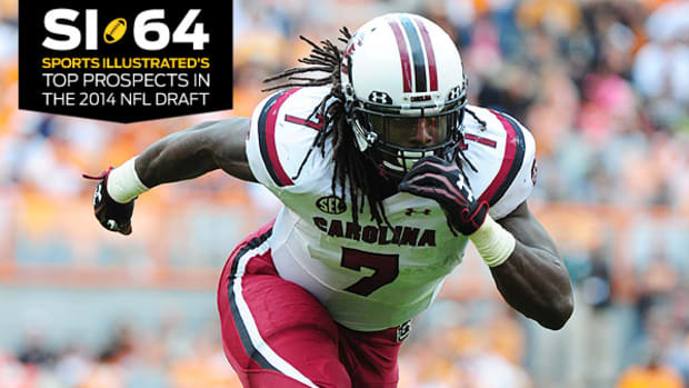 2014-nfl-draft-top-64-prospects.jpg